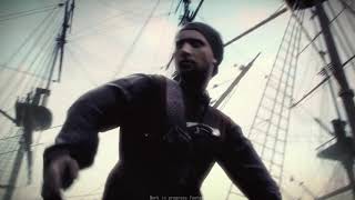 Видео 1 к игре Корсары: Черная метка