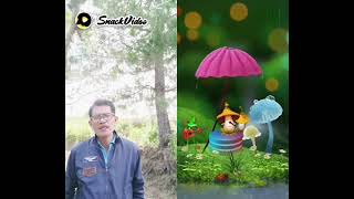 Download lagu walau diriku bukan milikmu mp3