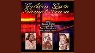 Graveyard Dream Blues