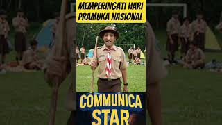 Download lagu SALAM PRAMUKA‼️Ucapan Kocak Ala Petruk🔥 #ai #videolucu #parodi #pramuka mp3 Download lagu SALAM PRAMUKA‼️Ucapan Kocak Ala Petruk🔥 #ai #videolucu #parodi #pramuka mp3