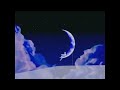 SadieWorks Pictures Logo 1994 Present Full Screen