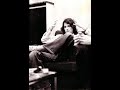 PETER HAMMILL -  IMPERIAL ZEPPELIN  -  U. K.  UNDERGROUND  - 1971