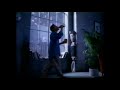 1995 Coca-Cola Classic "The Power was out, and I was thirsty" TV Commercial