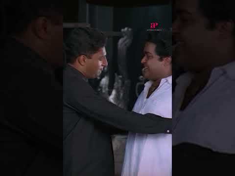 Reel tagged #mohanlal