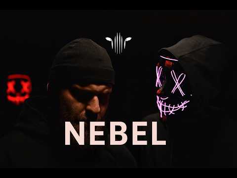 REDLION - FOG (Official Video 2024) | WAY OF HONOR ALBUM - OUT NOW!