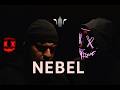 REDLION FOG Official Video 2024 WAY OF HONOR ALBUM OUT NOW