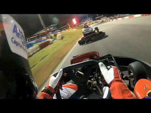 Torneio Cadelos 24/08 Traçado 101 invertido KGV