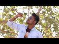 O Hansini Meri Hansini Song ओ हंसिनी Kishor Kumar Song Rishi Kapur ‎ Vishrockofficia