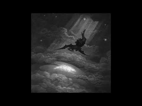 Video thumbnail for Promised land