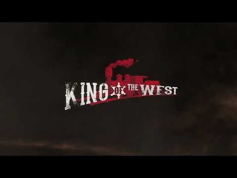 Видео King of the West #1