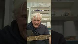 Balladen om flykten Vreeswijk/Paxton