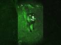 Horrangefull Shorts Ytshorts Viral Trending Youtubeshorts Bhoot Ghost Horror Dog