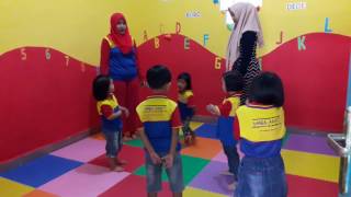 Download lagu biMBA AIUEO Bintan Cabang 2176 Dumai 16/1/17 Part3 mp3 Download lagu biMBA AIUEO Bintan Cabang 2176 Dumai 16/1/17 Part3 mp3