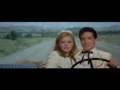 Elvis Presley - SLOWLY BUT SURELY (new edit)