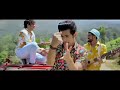 Chala Jata Hu Kisi Ki Dhun Me Part 3 Whatsapp Status Sanam