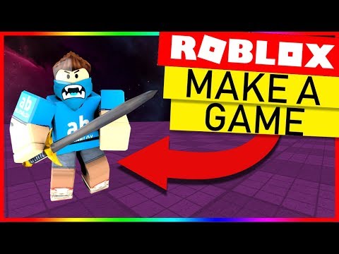 Roblox Video Tutorial English Esl Video Lessons