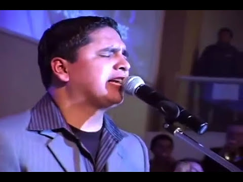 Dios Poderoso Miel san Marcos