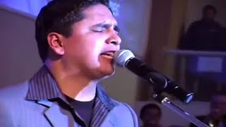 Dios Poderoso Music Video