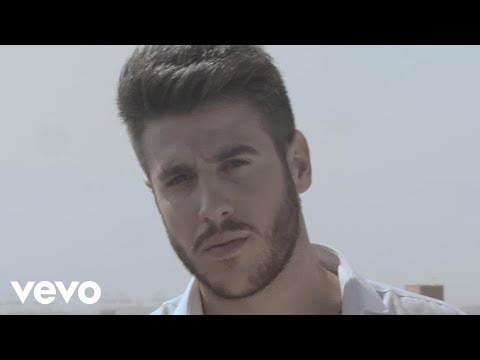 {Aquí Estoy Yo} {Aquí Estoy Yo} Best Songs