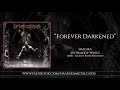 Imagika - Forever Darkened