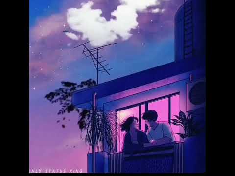 Thein Htar Kwint-N Kai Yr(Remix)