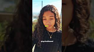 Chris Brown &amp; His Daughter Royalty 👸❤️