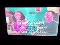 The Jamie Foxx Show Season 5 End Credits High Tone