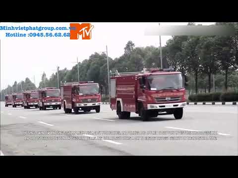 Bán đất thổ cư, sổ hồng sang tên ngay DT 200m2