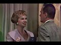 Columbo Enough Rope Prescription Murder 1960