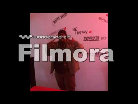 beat it up hook by vidal garcia verse by newtorious o beat by leigonbeats com