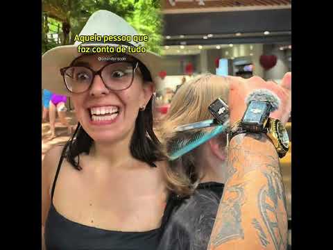 33. E nem é meme KKKKKKKK #humor #viagem #calculos #caldasnovas #goias #h...