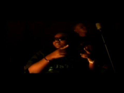 we chukua -chief chef,l ness,judge ,kedah,k-force and chemical ali