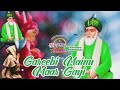 Gareebi Mainu Mar Gayi Ll Gousle Azam Peer Ll Dastgeer Bagdad Wala Peer