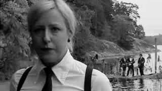 The Trinquettes - Lose my head