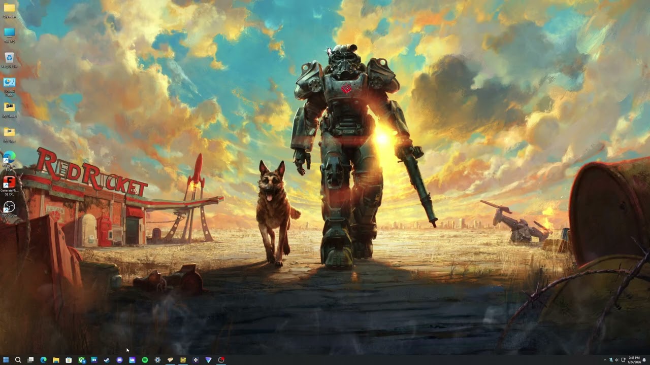 [TUTORIAL] - How to Safely XEdit & Clean Dirty Plugins/Old Unused References from Skyrim SE/AE Guide