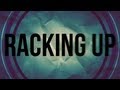 Colette Carr - Racking Up (Lyric Video) 