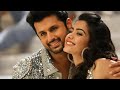 AISE MILI NIGAHE PARDE KUMAR SANU ALKA YAGNIK SONG