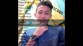 Download lagu Dj.Hariyo_V2// kencang x bro!!!!!! *New ZONE MEDAN mp3 Download lagu Dj.Hariyo_V2// kencang x bro!!!!!! *New ZONE MEDAN mp3