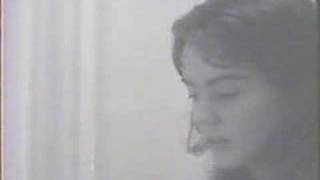 Pandora&#39;s Lunchbox - Independence Day