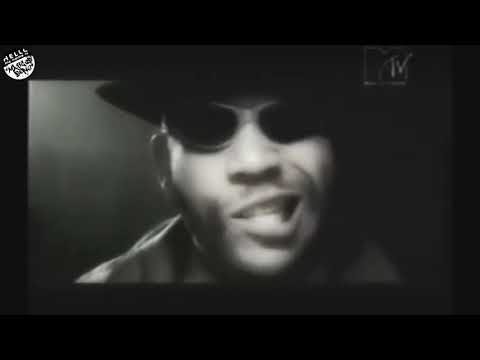 FOGO NA BOMBA - De Menos Crime (clipe oficial)