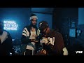 Fastmoney Ant FT Ot7QUANNY Tap It Official Video