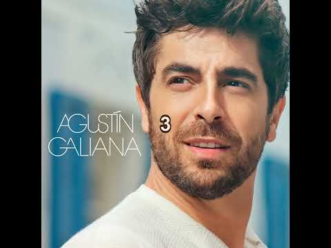 T'en va pas comme ça agustin galiana Kraoké