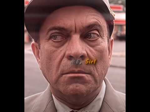 "To the airport in 15 minutes" - Taxi 2 (2000) Edit | Assumptions (slowed)