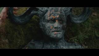 Horns 2013 action scene