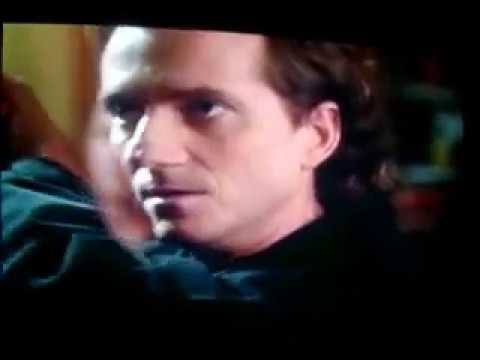 Phantasm 4 ,, Jebediah Morningside turns to Tallman