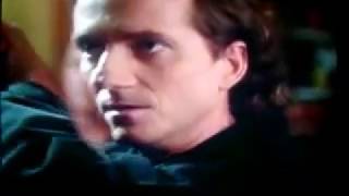 Phantasm 4 ,, Jebediah Morningside turns to Tallman