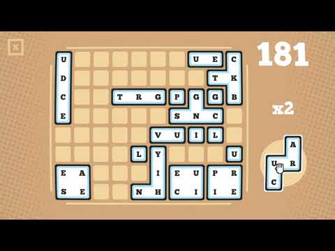 Lexicontainer youtube-video