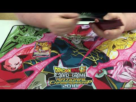 Gamers N Geeks Release Event 3rd Place Janemba Mill