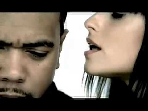 Nelly Furtado & 2pac - Say It Right remix 2o13