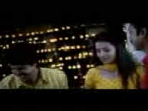 ~alaku ardale Verule Allanta Durala